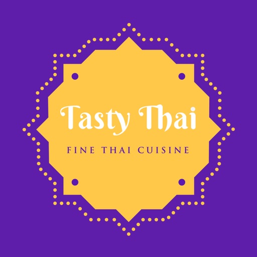 Tasty Thai