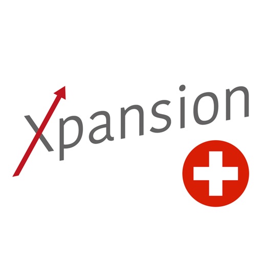 Xpansion