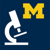 Histology Complete -SecondLook - The University of Michigan