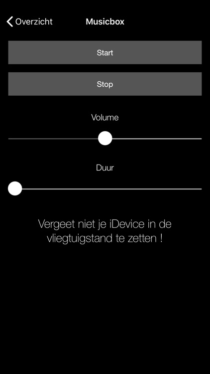 Mijn Spruit screenshot-7