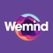 Cette application est réservée aux membres de Wemind