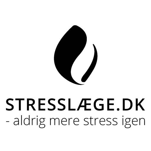 Stresslæge