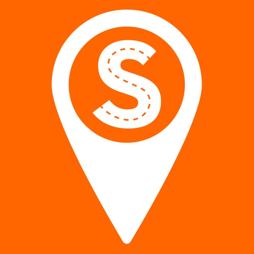SmanApp