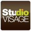 Studio Visage