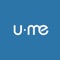 U-Me is a highly developed e-commerce platform designed to link seller to consumer for educational amenities