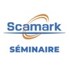 Scamark