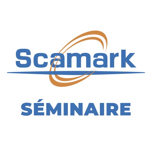 Scamark