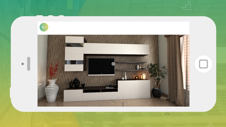 immobiliAR screenshot-3