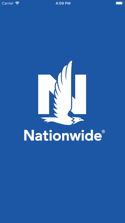 Nationwide Bank