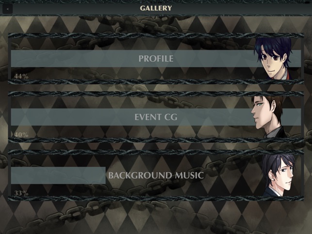 Runatic(圖4)-速報App