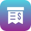 Invoice Templates Maker by CA Positive Reviews, comments