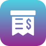 Download Invoice Templates Maker by CA app