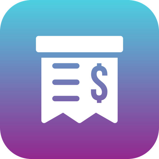 Invoice Templates Maker by CA App Contact