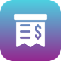 Invoice Templates Maker by CA app download