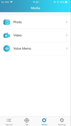 PXK KEY TAG(圖7)-速報App