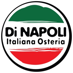Di NapoLi