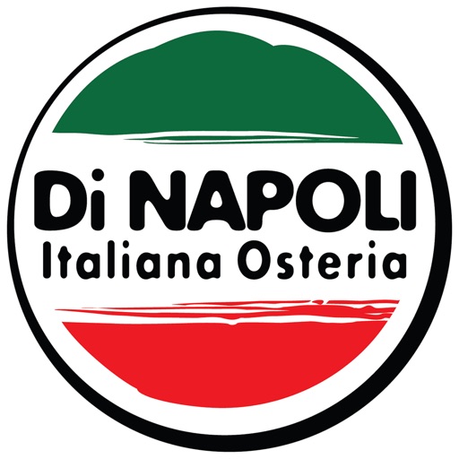 Di NapoLi