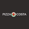 Pizza Costa App