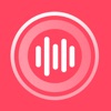 SoundWise - iPhoneアプリ