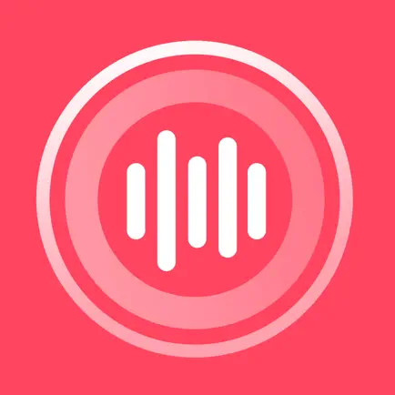 SoundWise Читы
