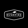 Bushfire Online Ordering