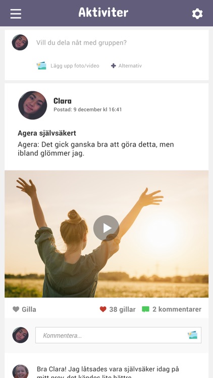 MindTrip screenshot-3