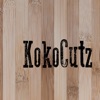 KokoCutz