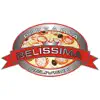 Pizzaria Belissima contact information