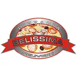 Pizzaria Belissima App Problems