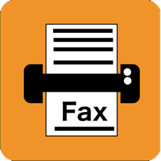 Snapfax - PDF传真机 for mac