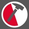 FieldMove Clino Features: