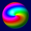 Rainbowl - iPhoneアプリ