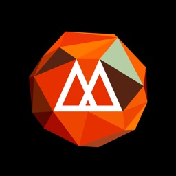Element - RTS