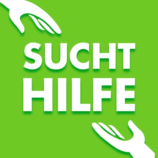 Suchthilfe