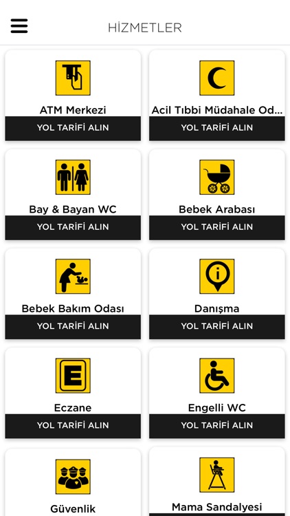 Kozyatağı Carrefour AVM