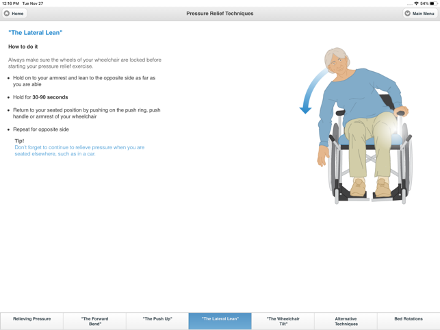 Pressure Target(圖4)-速報App