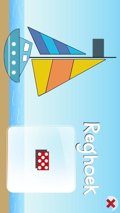 Seisoene deur Cleverkiddo screenshot-4