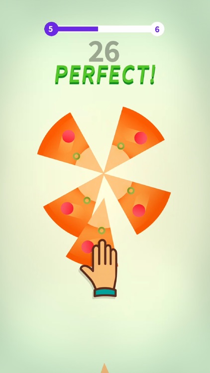 Pluck- charming puzzles