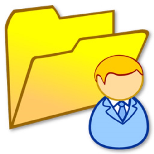 Testy pro zkoušky mysliveckého hospodáře