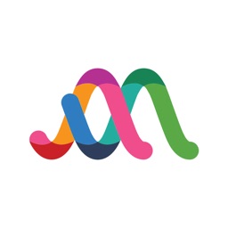 myDNA Singapore