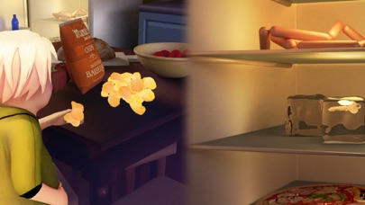 Room Escape for Kids 1.3 IOS -