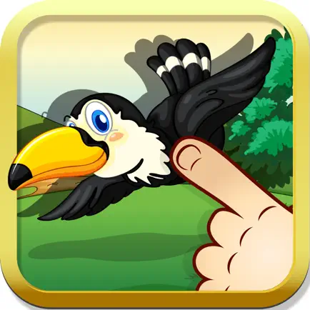 Animal Farm Puzzle Читы