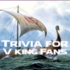 Trivia for Vikings fans