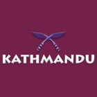 Kathmandu Gurkha Restaurant