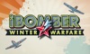 iBomber Winter Warfare