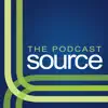 Podcast Source contact information