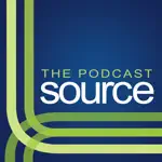 Podcast Source App Problems
