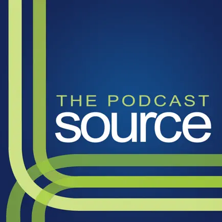 Podcast Source Cheats