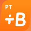 Babbel – Learn Portuguese