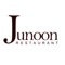 Download the free Junoon NYC App today to enjoy exclusive benefits now at your finger tips: